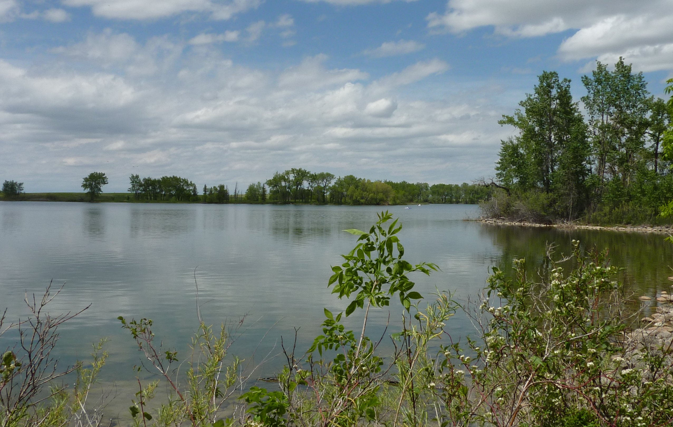 lethbridge tour 020