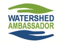 RDRWA_ambassador_logo (2)
