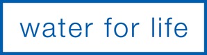 WaterforLife