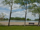 lethbridge tour 016 2